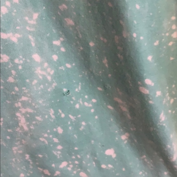 New beetle juice custom shirt - Picture 6 of 7